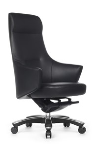 Кресло офисное Jotto (A1904), черный в Курске