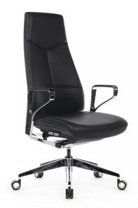 Кресло для офиса Zen (01E), черный в Курске