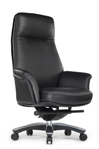 Кресло офисное Batisto (A2018), черный в Курске