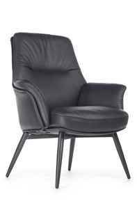 Кресло для офиса Batisto-ST (C2018), черный в Курске