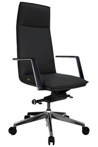 Компьютерное кресло Crown А 1819 (Черный) в Курске