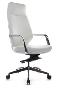 Компьютерное кресло Design А1711, Белый в Курске