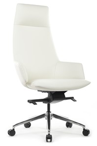 Кресло Design А1719, Белый в Курске