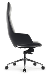 Офисное кресло Design А1719, Черный в Курске - предосмотр 1