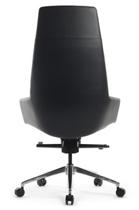 Офисное кресло Design А1719, Черный в Курске - предосмотр 3
