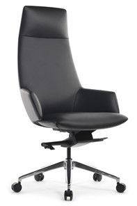Офисное кресло Design А1719, Черный в Курске - предосмотр