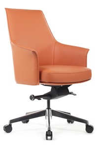 Компьютерное кресло Design B1918, Оранжевый в Курске