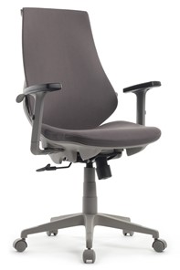 Офисное кресло Design CX1361М, Серый в Курске