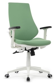 Кресло Design CX1361М, Зеленый в Курске