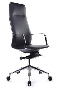 Кресло офисное Design FK004-A13, Черный в Курске