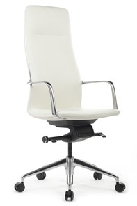 Компьютерное кресло Design FK004-A13, Белый в Курске