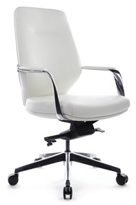 Офисное кресло Design В1711, Белый в Курске