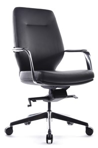 Компьютерное кресло Design В1711, Черный в Курске