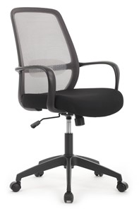 Компьютерное кресло Design W-207, Серый в Курске