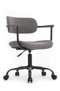 Компьютерное кресло Design W-231, Серый в Курске