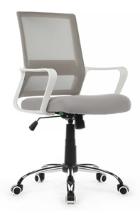 Компьютерное кресло RCH 1029MW, Серый/Серый в Курске