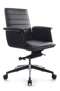 Офисное кресло Rubens-M (B1819-2), черный в Курске