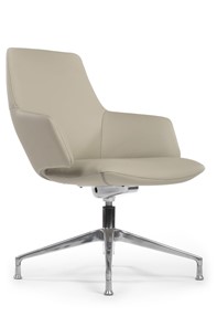 Офисное кресло Spell-ST (С1719), светло-серый в Курске