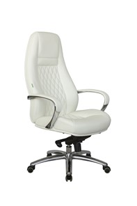 Кресло Riva Chair F185 (Белый) в Курске
