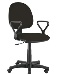 Офисное кресло Regal gtpPN C11 в Курске - предосмотр