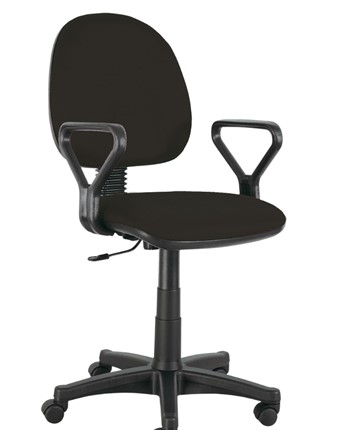 Офисное кресло Regal gtpPN C11 в Курске - изображение