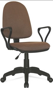 Кресло офисное Prestige gtpPN/S9 в Курске