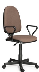 Офисное кресло Prestige gtpPN/S39 в Курске