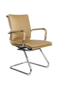 Компьютерное кресло Riva Chair 6003-3 (Кэмел) в Курске