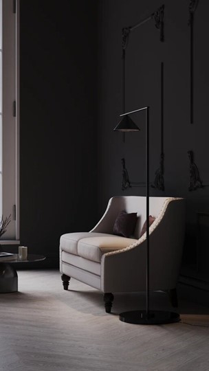 Офисный диван Бильбао 2М в Курске - изображение 14