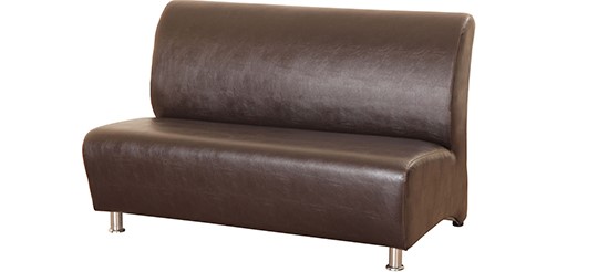 Офисный диван Жанна в Курске - изображение
