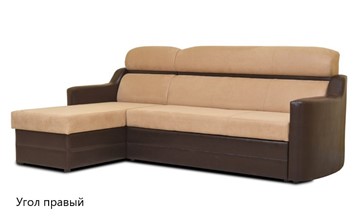 Угловой диван Виола-1 в Курске