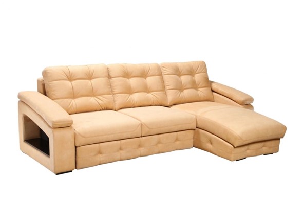 Угловой диван Stellato в Курске - изображение