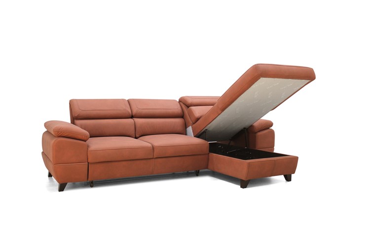 Угловой диван Слим в Курске - изображение 2