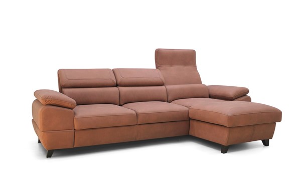 Угловой диван Слим в Курске - изображение