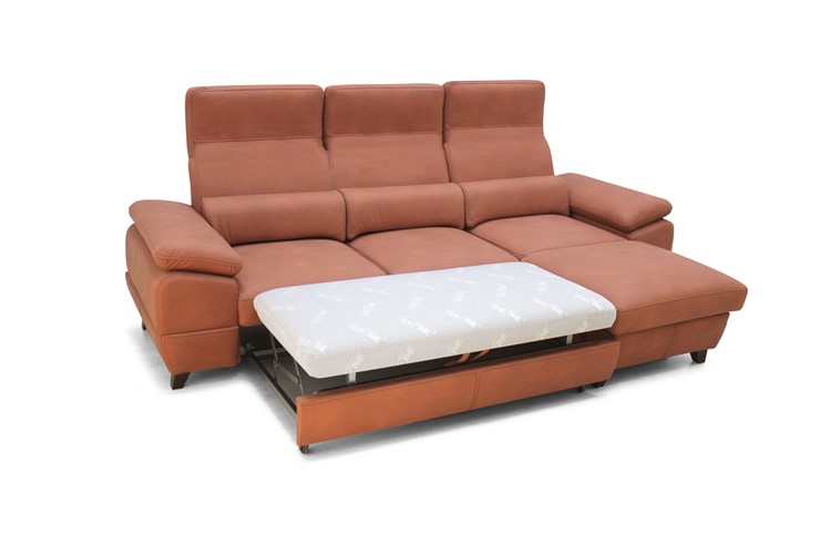 Угловой диван Слим в Курске - изображение 1