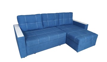 Угловой раскладной диван Каскад-4 в Курске - предосмотр