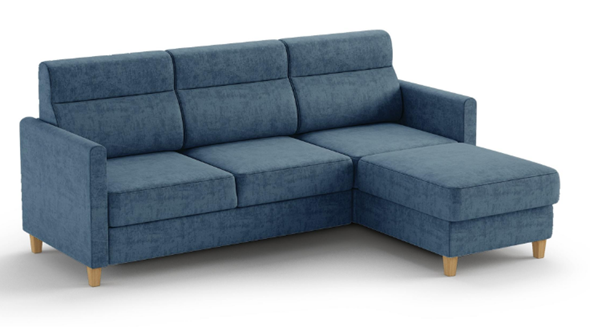 Угловой диван Марсель в Курске - изображение