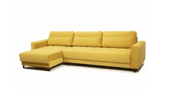 Угловой диван Милфорд 1.3 (100) в Курске