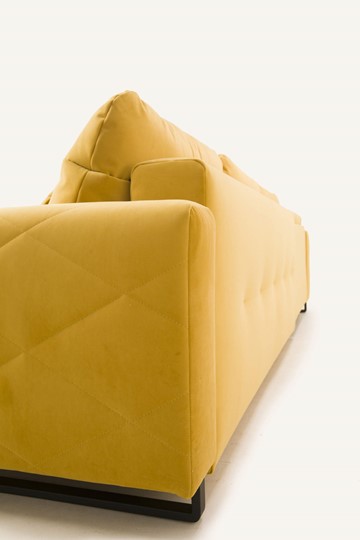 Угловой диван Милфорд 1.6 (75) в Курске - изображение 6