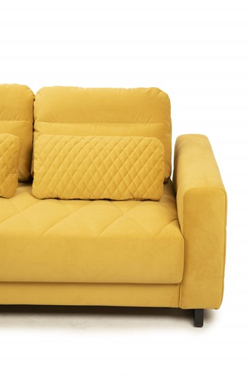 Угловой диван Милфорд 1.6 (75) в Курске - изображение 7