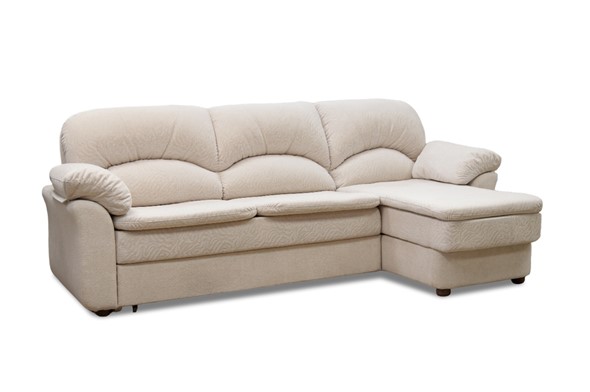 Угловой диван Моника в Курске - изображение