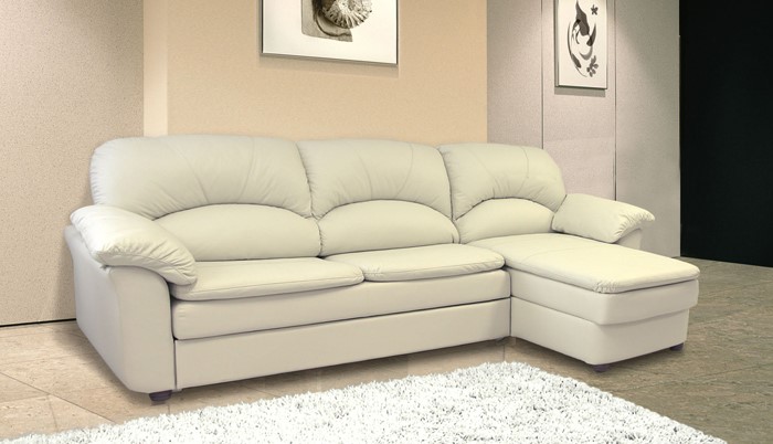 Угловой диван Моника в Курске - изображение 4