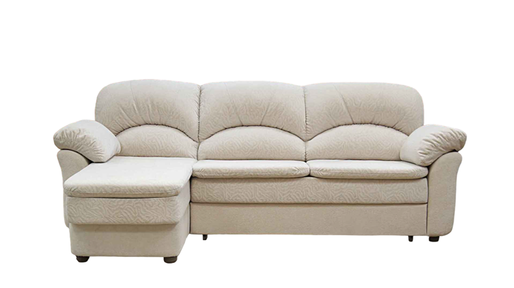 Угловой диван Моника в Курске - изображение 1