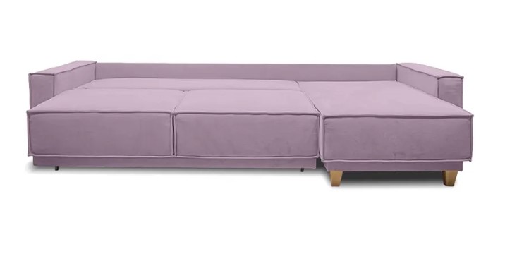 Угловой диван Патрик в Курске - изображение 4