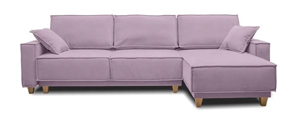 Угловой диван Патрик в Курске - изображение