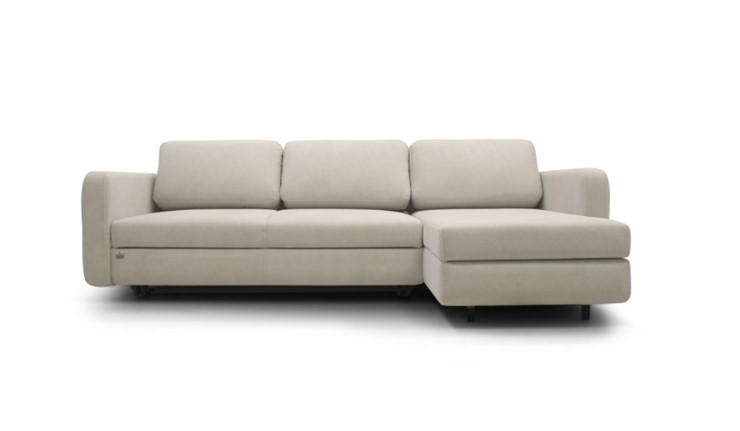 Угловой диван Марко (м6+м2к+м1+м6) в Курске - изображение 2