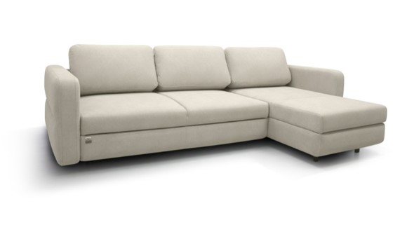 Угловой диван Марко (м6+м2к+м1+м6) в Курске - изображение