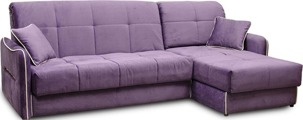 Угловой диван Токио 2 (ППУ) в Курске - изображение