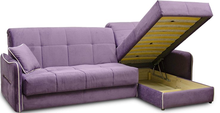 Угловой диван Токио 2 (ППУ) в Курске - изображение 2