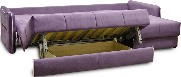 Угловой диван Токио 2 (ППУ) в Курске - изображение 3